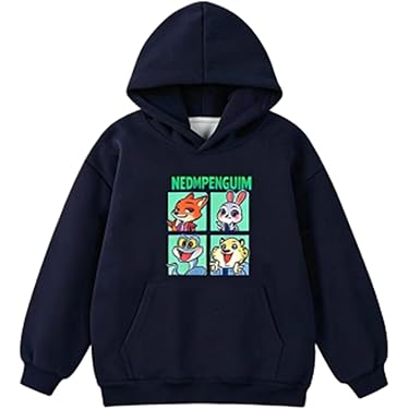 Amazon.co.jp 最新リリース: ボーイズトレーナー・パーカー の新着